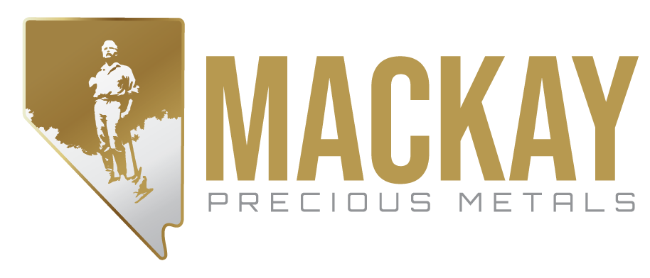 Mackay Precious Metals